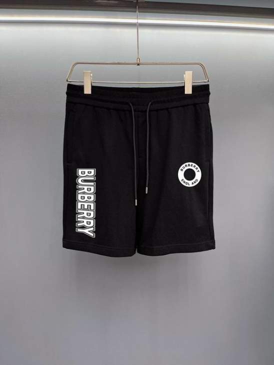 Picture of Burberry Short Pants _SKUBurberryM-5XLkdtn2816602